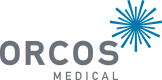 Logo ORCOS