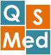 Logo QSMed
