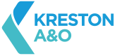 Logo KRESTON A&O