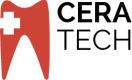 Logo CERA TECH