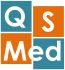 Logo QSMed