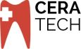 Logo CERA TECH
